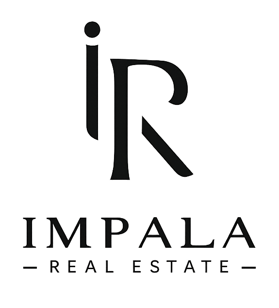 Impala Real Estate